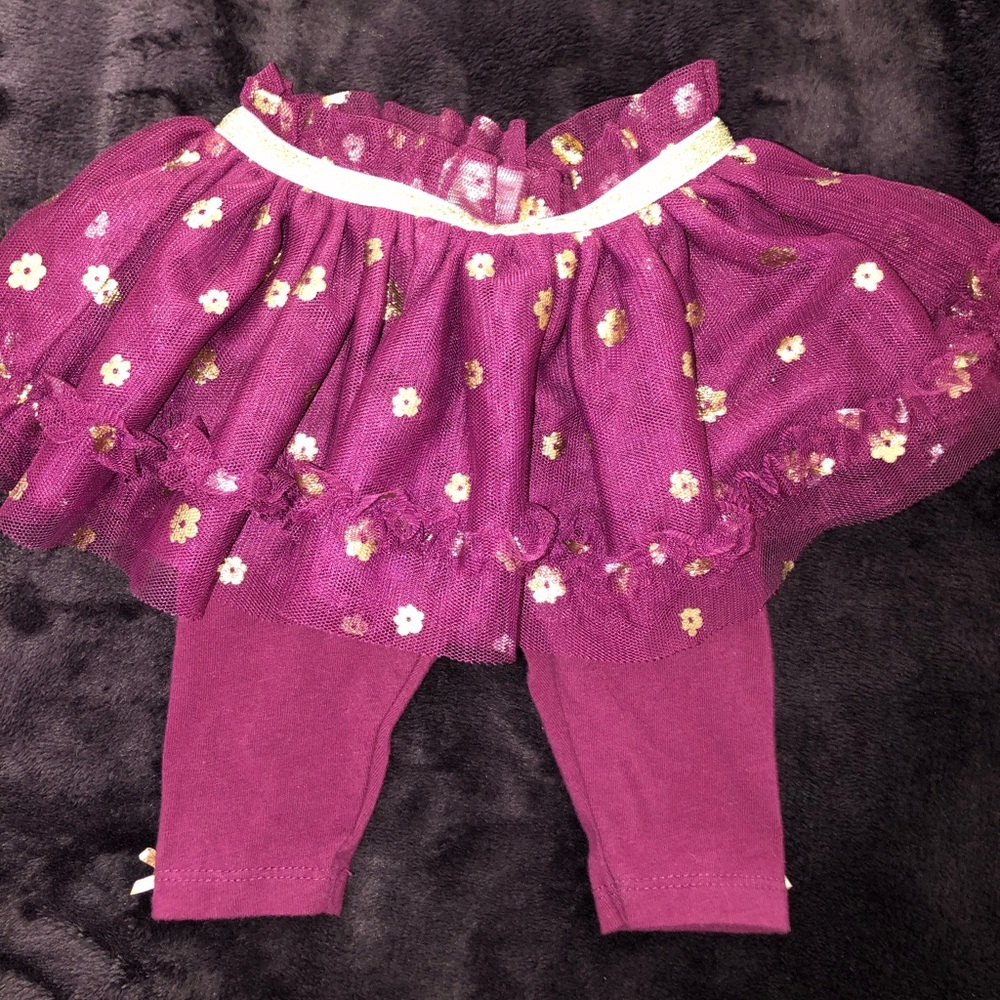 Tutu